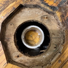 Toilet-Reset-and-Reseal-in-Hinsdale-IL 4